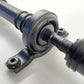27111FL110 22-23 SUBARU WRX MANUAL TRANSMISSION DRIVESHAFT DRIVE SHAFT LINE PROPELLER OEM