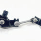 2B1112 24-25 ACURA INTEGRA TYPE S DRIVER LEFT FRONT SUSPENSION HEIGHT LEVEL SENSOR OEM