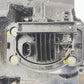 RL34-176755-BA5Y29 / RL34 176755 BA5Y29 / RL34176755BA5Y29 24-25 FORD F-150 DRIVER LEFT FRONT FOGLIGHT FOG LIGHT LAMP W/