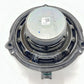 KR3T-19B140-BC / KR3T 19B140 BC / KR3T19B140BC 20-22 FORD MUSTANG GT500 DRIVER LEFT DOOR SPEAKER SET OEM