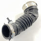  16-22 INFINITI Q50 Q60 3.0L RIGHT AIR CLEANER INTAKE FILTER BOX DUCT TUBE OEM