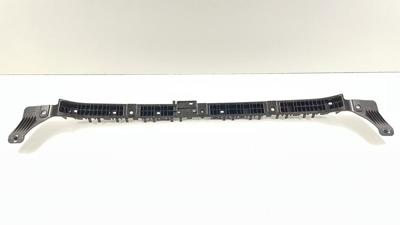 1121191-00-C / 1121191 00 C / 112119100C 17-19 TESLA MODEL 3 REAR BUMPER BRACKET SUPPORT MOUNT 1083994-00-E OEM