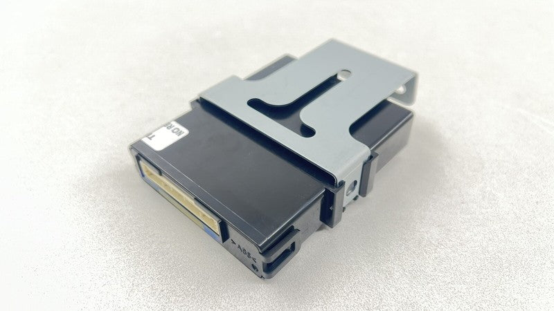 88301FN00A 24-25 SUBARU CROSSTREK NETWORK GATEWAY CONTROL MODULE 88301FN00A OEM