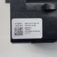 8 072 021 / 8072021 19-21 BMW M2 F87 Competition Automatic Transmission Gear Box Shifter 8072021 OEM