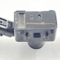 89341-48040 / 89341 48040 / 8934148040 16-19 LEXUS RX350 FRONT BUMPER OUTER PDC PARKING SENSOR 89341-48040 OEM