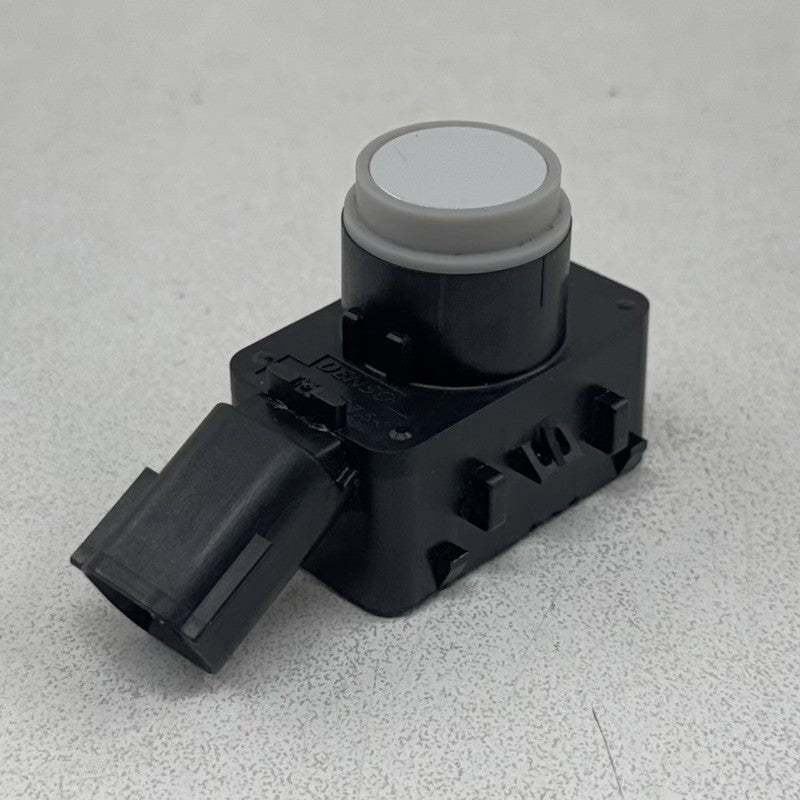 89341-K0070 / 89341 K0070 / 89341K0070 23-25 Toyota Prius Bumper PDC Parking Sensor Ultrasonic Sensor 89341-K0070 OEM