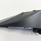 91423CC010 22-23 TOYOTA GR86 DRIVER LEFT FRONT WINDSHIELD COWL FENDER TRIM COVER OEM