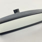 FU5A 17E678 TD / FU5A-17E678-TD / FU5A17E678TD 15-20 FORD MUSTANG GT REAR VIEW MIRROR W/ AUTO DIMMING DIM FU5A 17E678 TD