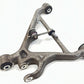  07-17 ASTON MARTIN VANTAGE PASSENGER RIGHT REAR CONTROL ARM SET OEM