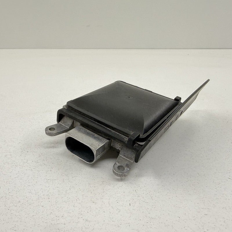 66326863244 BMW M5 M6 F06 F10 F12 F13 Left Rear Blind Spot Sensor Lane Change Warning OEM