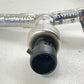 11A7094CP 15-17 MCLAREN 650S HVAC AC AIR CONDITIONING DRIER DRYER HOSE LINE TUBE PIPE OEM