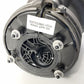 4H0 616 001 M / 4H0616001M / 4H0616001 11-18 AUDI A8 S8 DRIVER LEFT REAR AIR SHOCK STRUT SUSPENSION 4H0616001M OEM