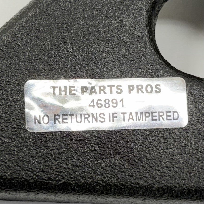 22-25 Toyota GR86 Passenger Right Rear Control Arm Suspension Set OEM