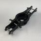 16-24 Chevrolet Camaro ZL1 SS Driver Left Rear Suspension Control Arm 