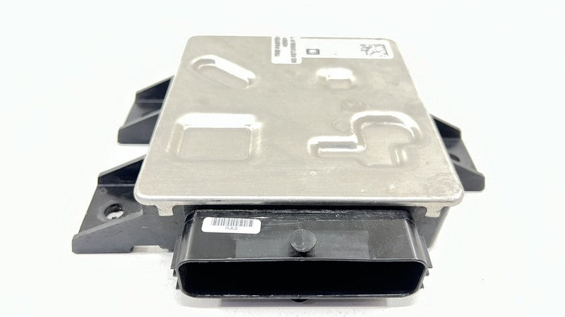 13551110 22-24 CADILLAC CT4 V BLACKWING FUEL PUMP CONTROL MODULE 13551110 OEM