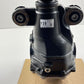 22-23 TOYOTA GR86 FA24 MANUAL TRANSMISSION LIMITED SLIP DIFFERENTIAL OEM