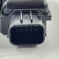 98321VA000 15-21 SUBARU WRX OR STI RIGHT FRONT OCCUPANT DETECTION MODULE 98321VA000 OEM