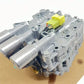 C33310036 24-25 SUBARU CROSSTREK 2.5L FB25D TRANSMISSION SHIFT SOLENOID VALVE BLOCK OEM