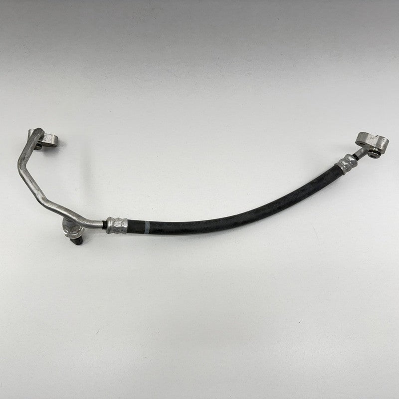 92CP20-3 / 92CP20 3 / 92CP203 24-26 Acura Integra Type S HVAC AC Line Hose Pipe Tube Pair OEM