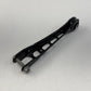 16-24 Chevrolet Camaro ZL1 SS Driver Left Rear Suspension Control Arm 