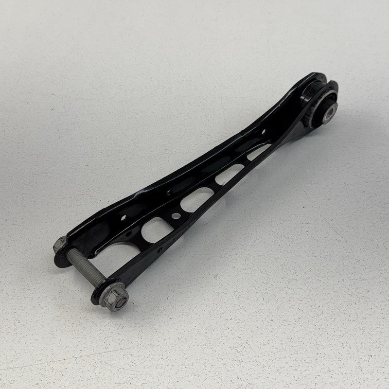 16-24 Chevrolet Camaro ZL1 SS Driver Left Rear Suspension Control Arm 