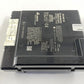 231300-2762 / 231300 2762 / 2313002762 2019 SUBARU WRX STI SMT KEYLESS KEY LESS ACCESS CONTROL MODULE 88802VA091 OEM