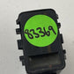 89341-48040 / 89341 48040 / 8934148040 16-19 LEXUS RX350 FRONT BUMPER OUTER PDC PARKING SENSOR 89341-48040 OEM