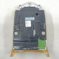7PP 959 551 / 7PP959551 10-16 PORSCHE PANAMERA OVERHEAD CONSOLE READING DOME W/ REAR LIGHT LAMP PAIR OEM