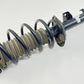 51620-THR-A510 / 51620 THR A510 / 51620THRA510 18-23 HONDA ODYSSEY DRIVER LEFT FRONT SHOCK STRUT SPRING ABSORBER OEM