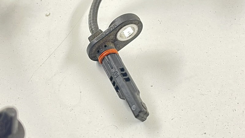 11-17 HONDA ODYSSEY DRIVER LEFT REAR ABS WHEEL SPEED SENSOR OEM