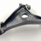 Does Not Apply 2022 SUBARU BRZ PASSENGER RIGHT REAR UPPER SUSPENSION CONTROL ARM OEM