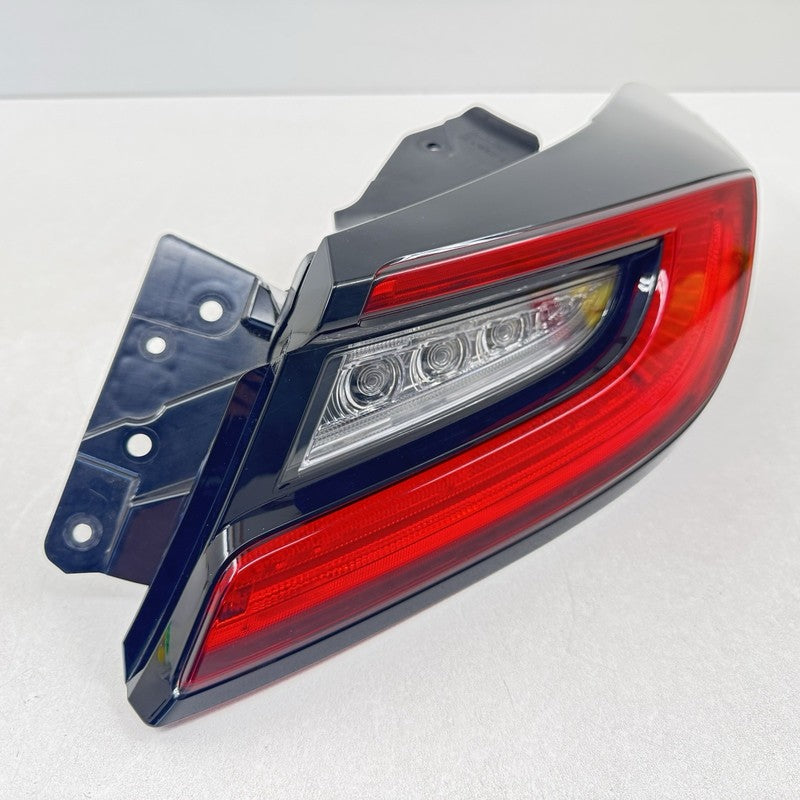 84201-CC023 / 84201 CC023 / 84201CC023 22-25 Toyota GR86 Right Rear Taillight Tail Light Lamp 84201CC020 OEM *NOTE*