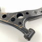 16-21 TOYOTA PRIUS DRIVER LEFT FRONT SUSPENSION LOWER CONTROL ARM OEM