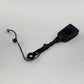 18-24 BMW G01 X3 Front Seat Belt Seatbelt Buckle Left Or Right 7414301
