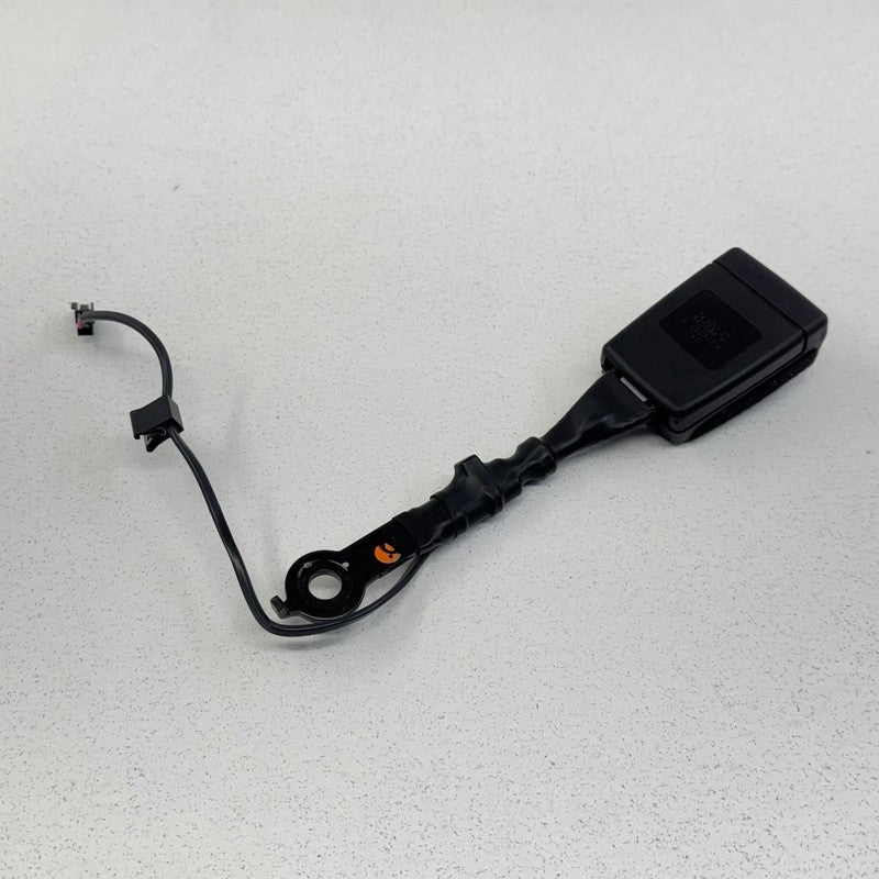 18-24 BMW G01 X3 Front Seat Belt Seatbelt Buckle Left Or Right 7414301