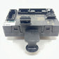 4H0 959 793 AA / 4H0959793AA 13-16 PORSCHE PANAMERA DRIVER LEFT FRONT DOOR CONTROL MODULE 4H0 959 793 AA OEM