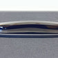 A 001 542 47 23 4723 / A0015424723 / 0015424723 12-18 MERCEDES BENZ CLS550 W218 REAR PARKTRONIC PARK ASSIST CONTROL MODU