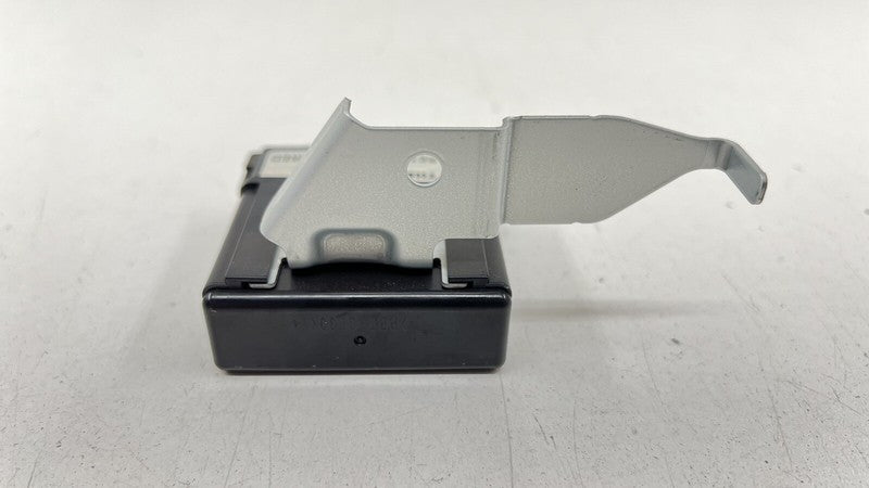 84051VC120 22-24 SUBARU WRX AUTO HEADLIGHT LEVELING LEVEL CONTROL MODULE 84051VC120 OEM