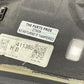 FR3B-19C735-AG / FR3B 19C735 AG / FR3B19C735AG 15-17 FORD MUSTANG GT DASHBOARD DASH BOARD PANEL COVER W/O GAUGE PACK OPT