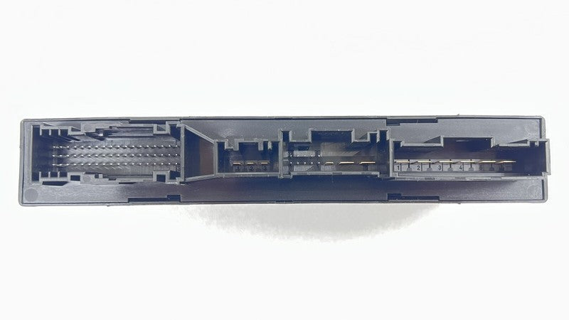 9 176 069 / 9176069 06-10 BMW M6 E63 E64 BODY CONTROL MODULE BCM 9176069 OEM