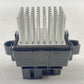 F011500070 / F 011 500 070 10-15 CHEVROLET CAMARO SS HVAC HEATER CORE BLOWER MOTOR RESISTOR 13501703 OEM