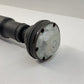 2 284 490 / 2284490 12-16 BMW M5 F10 DCT Driveshaft Drive Shaft Propeller Line Carrier 2284490 OEM