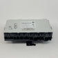 9 459 681 / 9459681 19-21 BMW M2 F87 Competition Driver Left Front Seat Control Module 9459681 OEM