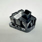 86772221 20-23 CADILLAC CT4 TRACTION CONTROL AUTO HOLD MODE BUTTON SWITCH MODULE OEM