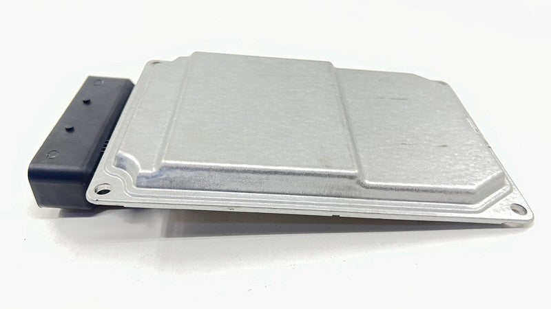 23110462 12-15 CHEVROLET CAMARO ZL1 ACTIVE MAGNETIC RIDE SUSPENSION MODULE 23110462 OEM