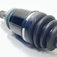 28421VC020 22-25 SUBARU WRX LEFT OR RIGHT REAR AXLE SHAFT 28421VC020 OEM