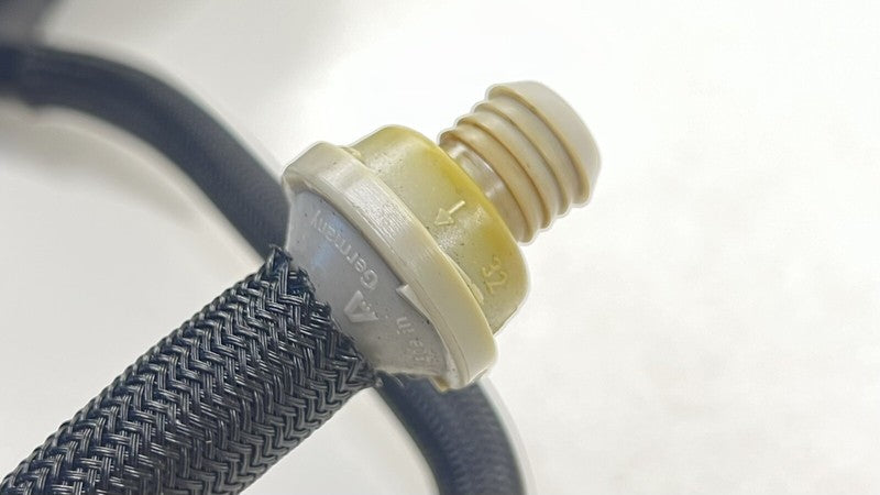 06-10 BMW M6 E63 E64 BRAKE VACUUM PUMP ACTUATOR MOTOR ASSEMBLY 6769029 OEM