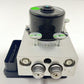 8D33-2C405-AC / 8D33 2C405 AC / 8D332C405AC 07-10 ASTON MARTIN VANTAGE ABS ANTI LOCK BRAKE PUMP MODULE SYSTEM OEM