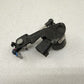 16-24 Chevrolet Camaro Right Rear Suspension Ride Height Level Sensor 