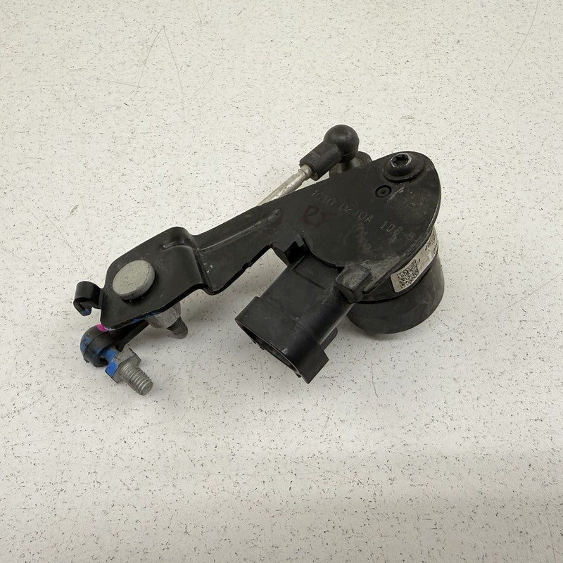 16-24 Chevrolet Camaro Right Rear Suspension Ride Height Level Sensor 